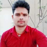 Vikas Bhai
