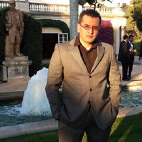 Waseem Abd Al_Kader