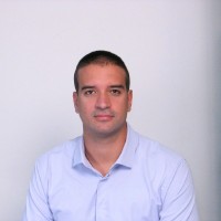 Petar Vićentić