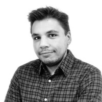 Farid Abdelgaffar