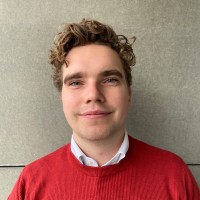 Matthijs Kollaard