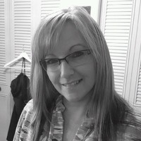 Cindy Turcotte
