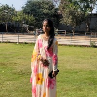 Vooraboina Srividya
