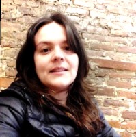 Renata Taffarel