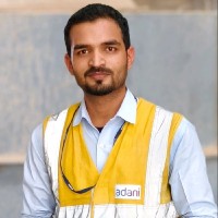 Ashutosh Mishra