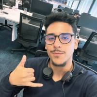 Rodrigo Menêses