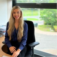 Eilidh Mcfarlane Mcippdip