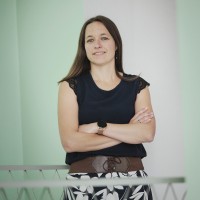Nadia Geib