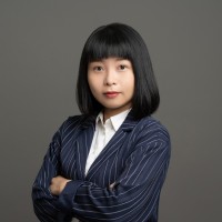 Ting Yi Wu