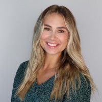Allison Rowe