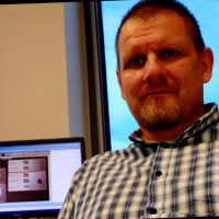 Tomasz Siedlecki