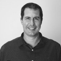 Mark Chiverton
