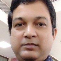 Subhasis Dutta
