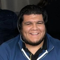 Gerardo Velasco