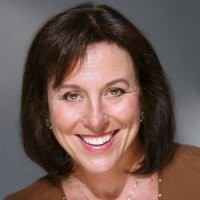 Terri Carney