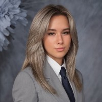 Roxana Elena Paval Olaru