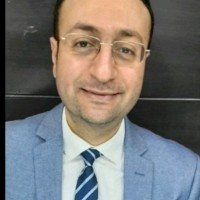 Mohamed Hafez