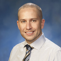 Scott Karhoff P.E.