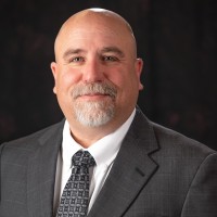 Anthony Mastro