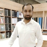 Usman Ibraheem