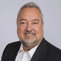 Robert Gurrola