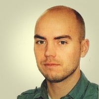 Paweł Grząbka
