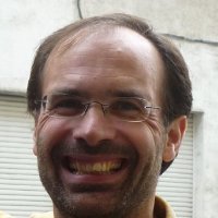 Remco Ruiter