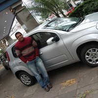 Luiz França