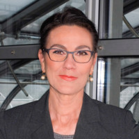 Constanze Ziegler
