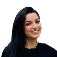 Ana Beatriz Garcia