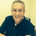 Pete Septoski Clmc, Clcp