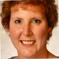 Carla Hathcock