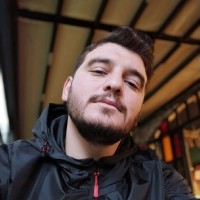 Adem Demir