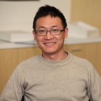 Xin Jack Lu