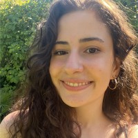 Meryem Bilgin