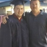 Randy Vinyard