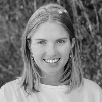 Elisa Salzgeber