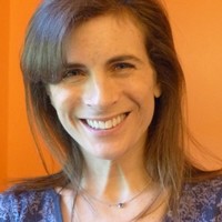 Pamela Kellow