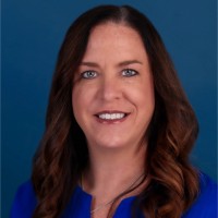 Staci Schroeder