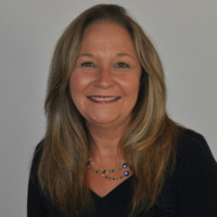Debra Kinde, SPHR, SHRM-SCP