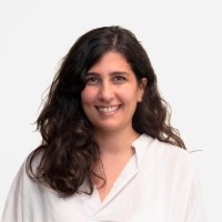 Theresa Bechara