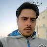 Hamid Khan