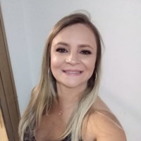 Susiane Lopes