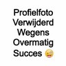 Sandra de Hollander