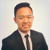 Kim Wu
