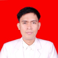 Dzicky Rifqi Fuady