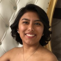 Mahaira Santos-Reyes