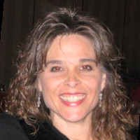 Kim Perley
