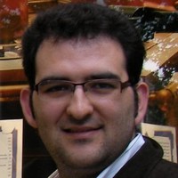 Francisco Català López