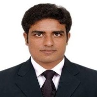 Md. Samrat Hossain